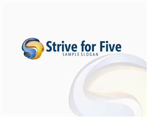 Diseño de Logo por Bloom ART Networks para este proyecto | Diseño: #602207