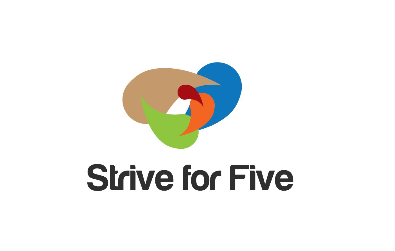 Logo-Design von Esteban Chavez für dieses Projekt | Design #601955