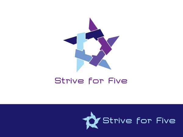 Logo-Design von emin für dieses Projekt | Design #598859