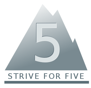 Logo Design by stlouisweb