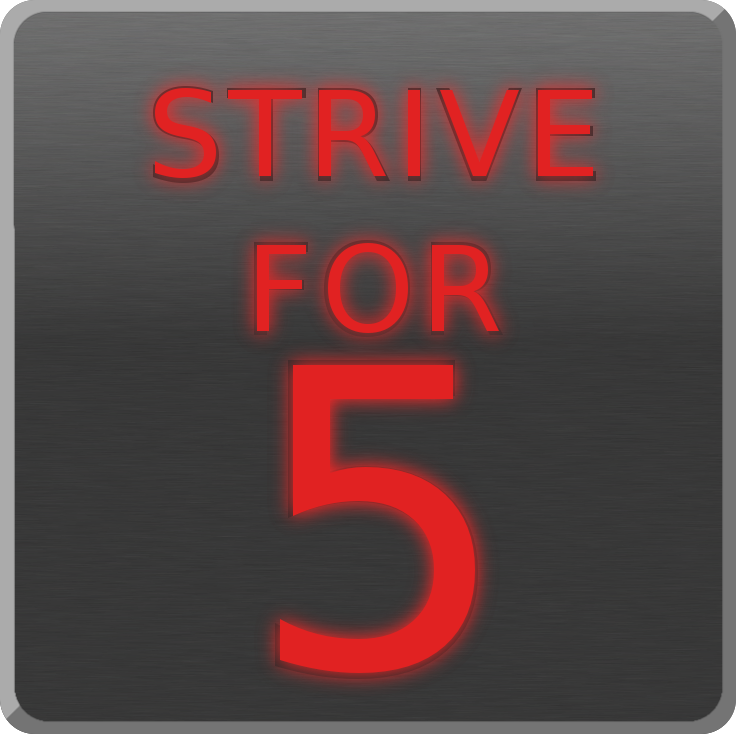 Logo Design by stlouisweb for this project | Design #601811