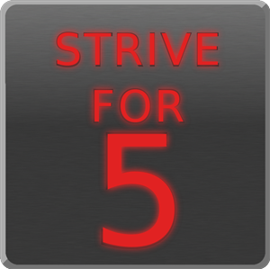 Diseño de Logo por stlouisweb para este proyecto | Diseño: #601811