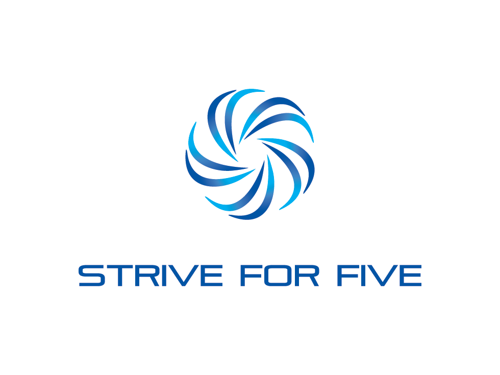 Logo Design by Preethu for this project | Design #610739