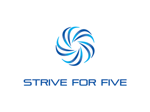 Logo-Design von Preethu für dieses Projekt | Design: #610739