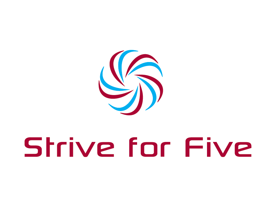 Logo-Design von Preethu für dieses Projekt | Design #610742