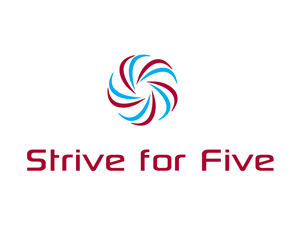 Logo-Design von Preethu für dieses Projekt | Design: #610742