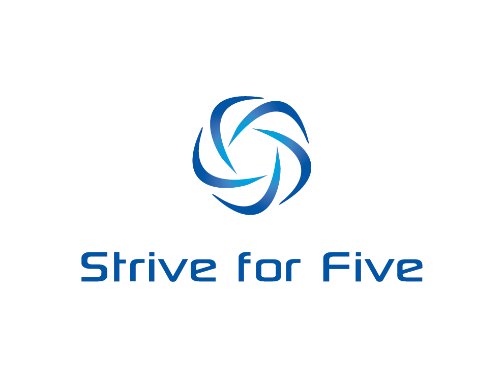 Logo Design by Preethu for this project | Design #610745