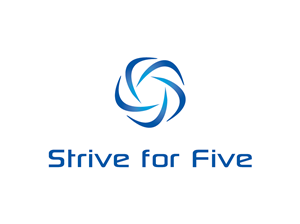 Logo-Design von Preethu für dieses Projekt | Design: #610745