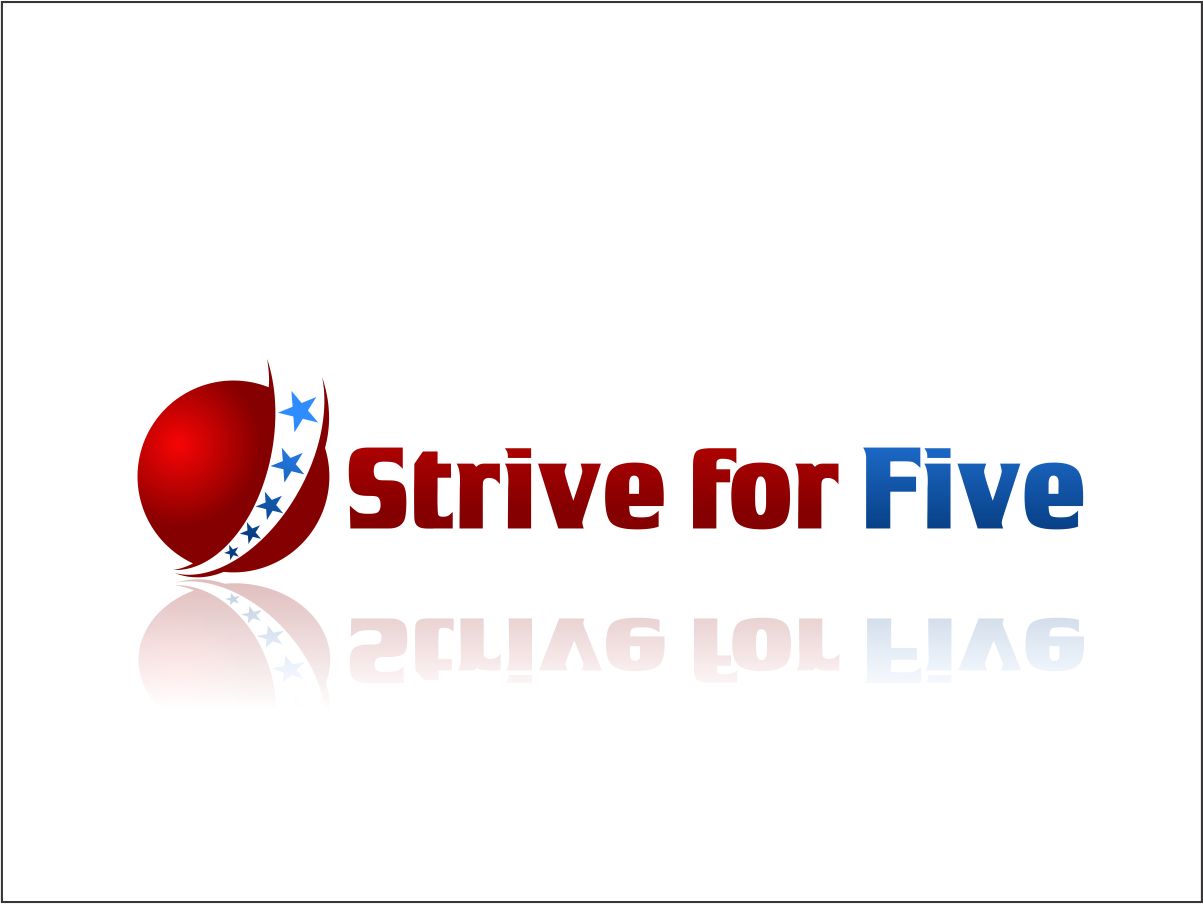 Logo Design by nokiarie for this project | Design #598835