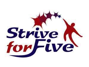 Logo Design by Anil