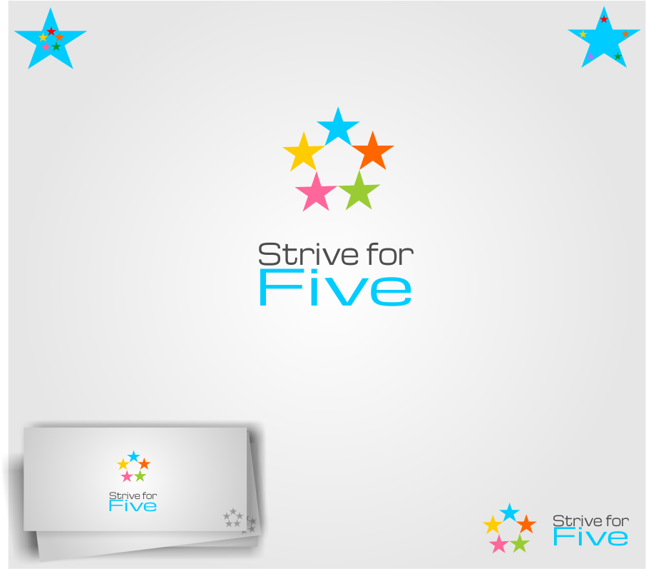 Diseño de Logo por Naavyd para este proyecto | Diseño #603478