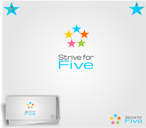 Logo Design by Naavyd for this project | Design: #603478