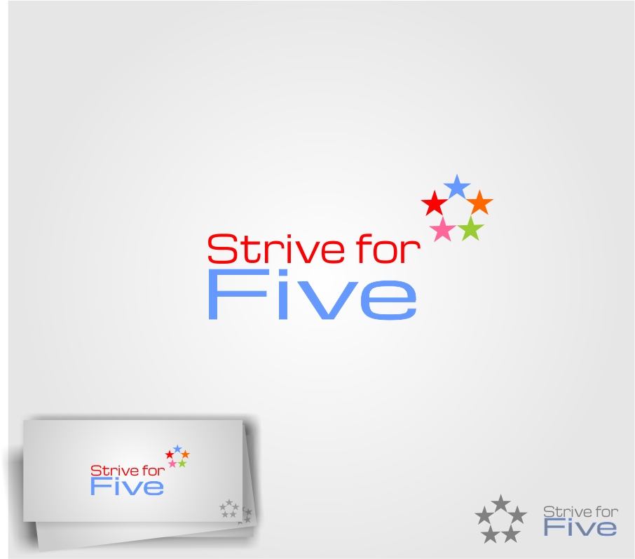 Logo Design by Naavyd for this project | Design #614613