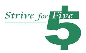 Diseño de Logo por dzine para este proyecto | Diseño: #599126