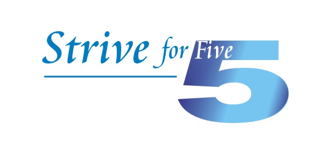 Diseño de Logo por dzine para este proyecto | Diseño #612299