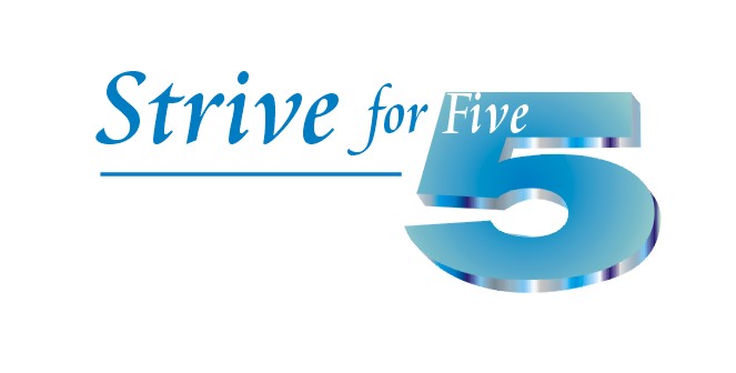 Logo Design by dzine for this project | Design #612315