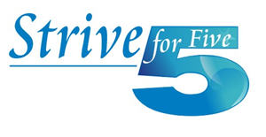 Diseño de Logo por dzine para este proyecto | Diseño: #613352