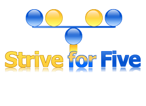 Diseño de Logo por inspiration para este proyecto | Diseño: #604581