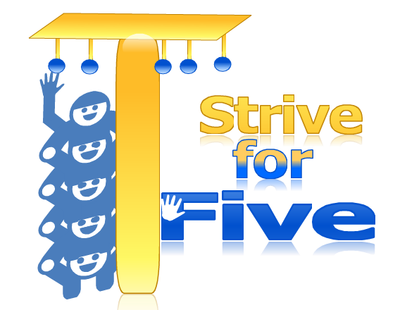 Diseño de Logo por inspiration para este proyecto | Diseño #605791