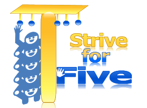 Diseño de Logo por inspiration para este proyecto | Diseño: #605791