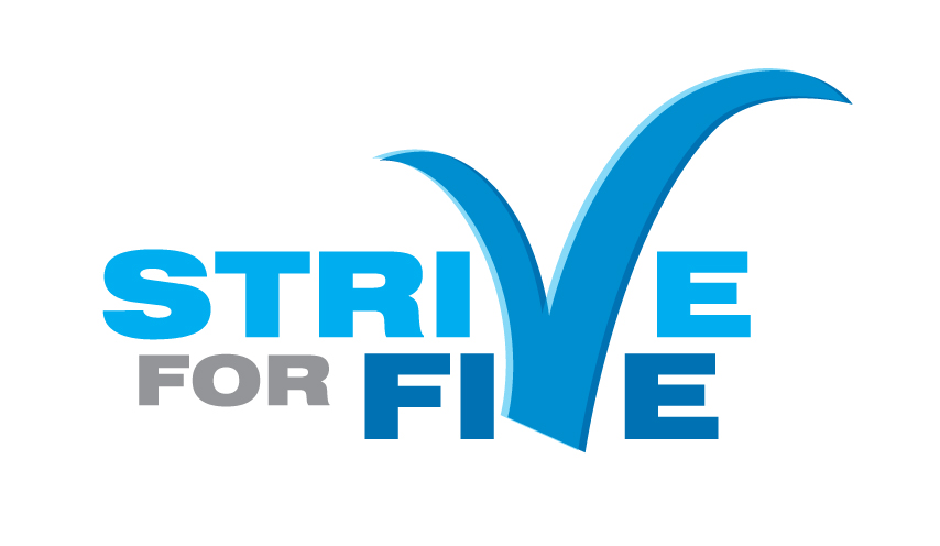 Logo-Design von ammsbaria für dieses Projekt | Design #612225