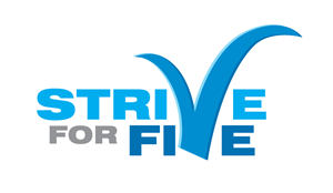 Diseño de Logo por ammsbaria para este proyecto | Diseño: #612225