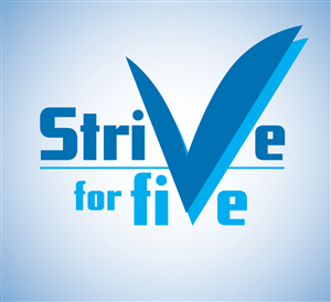 Diseño de Logo por ammsbaria para este proyecto | Diseño: #612226