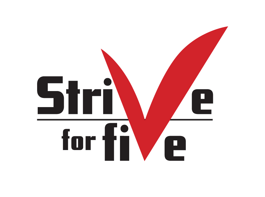 Logo-Design von ammsbaria für dieses Projekt | Design #612227