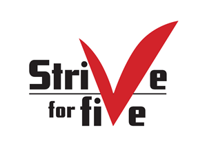 Diseño de Logo por ammsbaria para este proyecto | Diseño: #612227