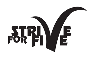 Diseño de Logo por ammsbaria para este proyecto | Diseño: #612228