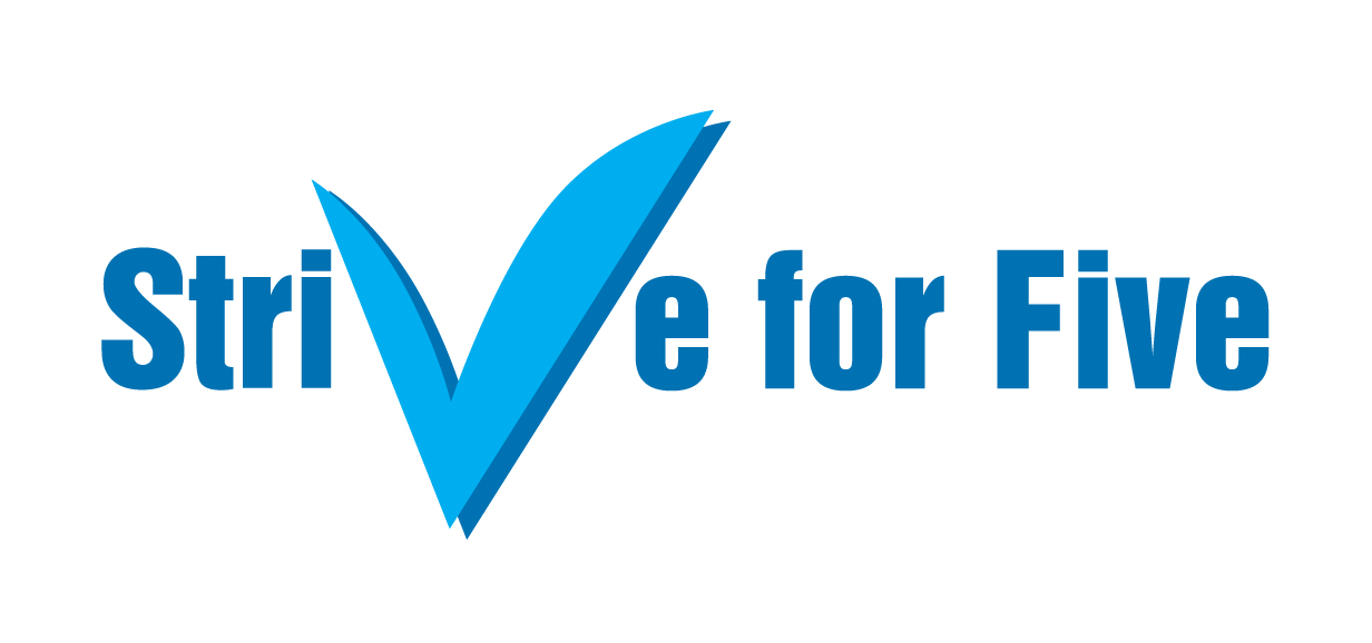 Logo Design by ammsbaria for this project | Design #612230