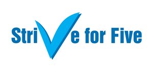 Diseño de Logo por ammsbaria para este proyecto | Diseño: #612230