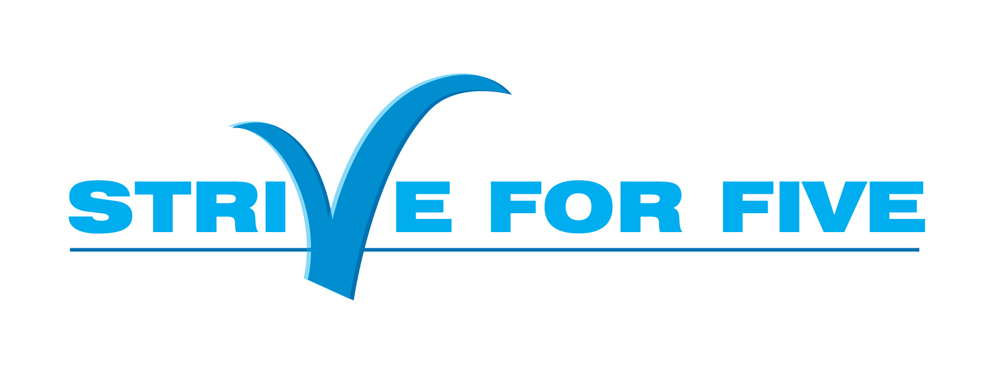 Logo-Design von ammsbaria für dieses Projekt | Design #612234