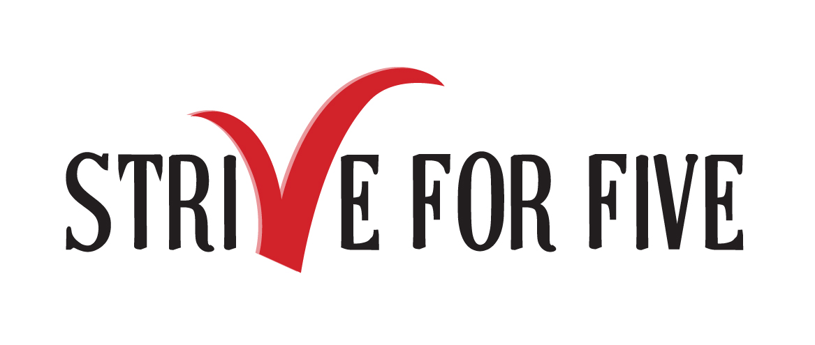 Logo Design by ammsbaria for this project | Design #612237