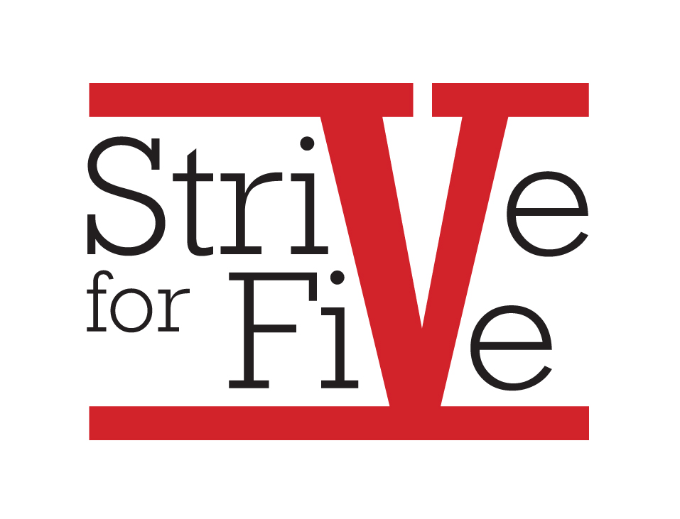 Logo Design by ammsbaria for this project | Design #612239