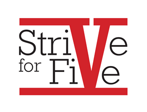 Diseño de Logo por ammsbaria para este proyecto | Diseño: #612239