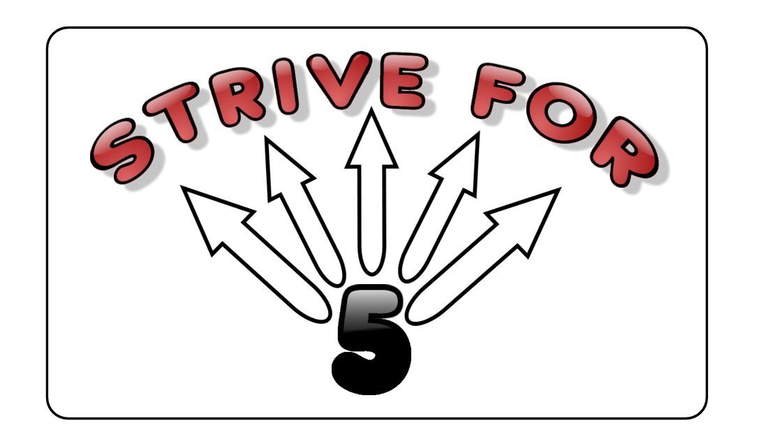 Logo Design by Jabiroo Designs for this project | Design #606519