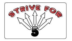 Diseño de Logo por Jabiroo Designs para este proyecto | Diseño: #606519