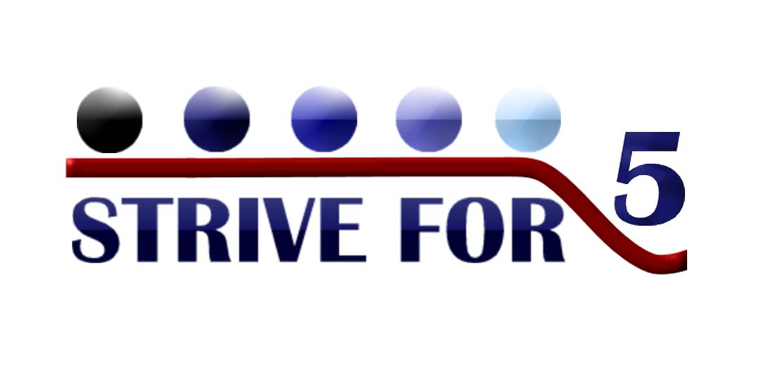 Diseño de Logo por Jabiroo Designs para este proyecto | Diseño #611887