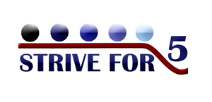 Diseño de Logo por Jabiroo Designs para este proyecto | Diseño: #611887