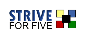 Diseño de Logo por Jabiroo Designs para este proyecto | Diseño: #611926