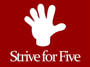 Diseño de Logo por Ronca para este proyecto | Diseño: #598746