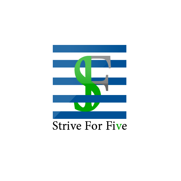 Diseño de Logo por Fiya Syte para este proyecto | Diseño #600014