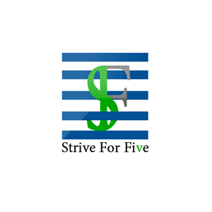 Logo Design by Fiya Syte