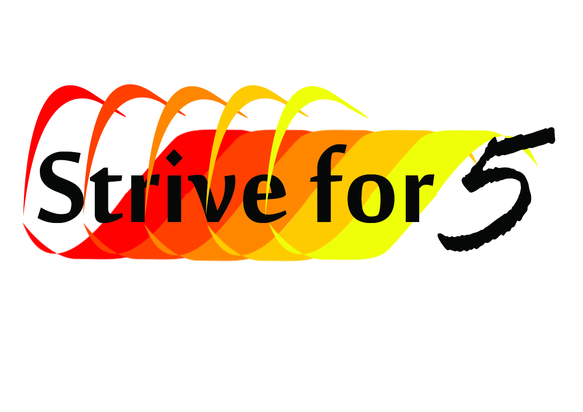 Logo Design by Leis SK for this project | Design #605524