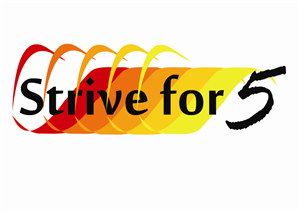 Logo Design by Leis SK