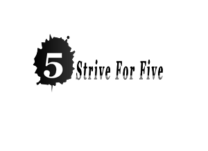 Logo Design by Indra