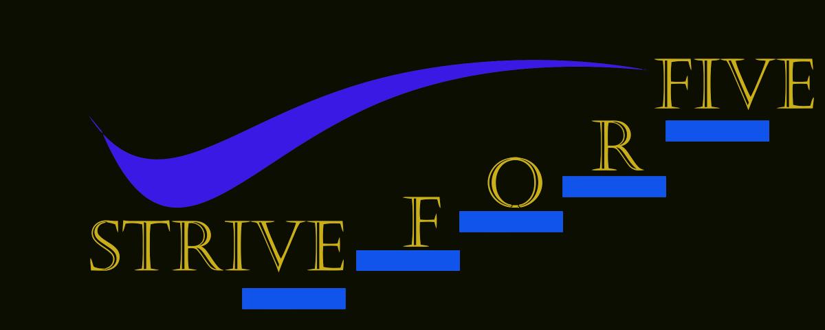 Logo Design by Ezinart for this project | Design #609138