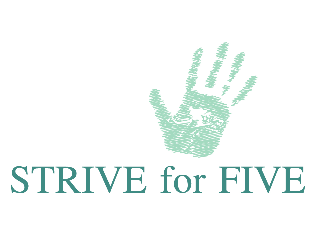 Diseño de Logo por EUROMarketing para este proyecto | Diseño #604117