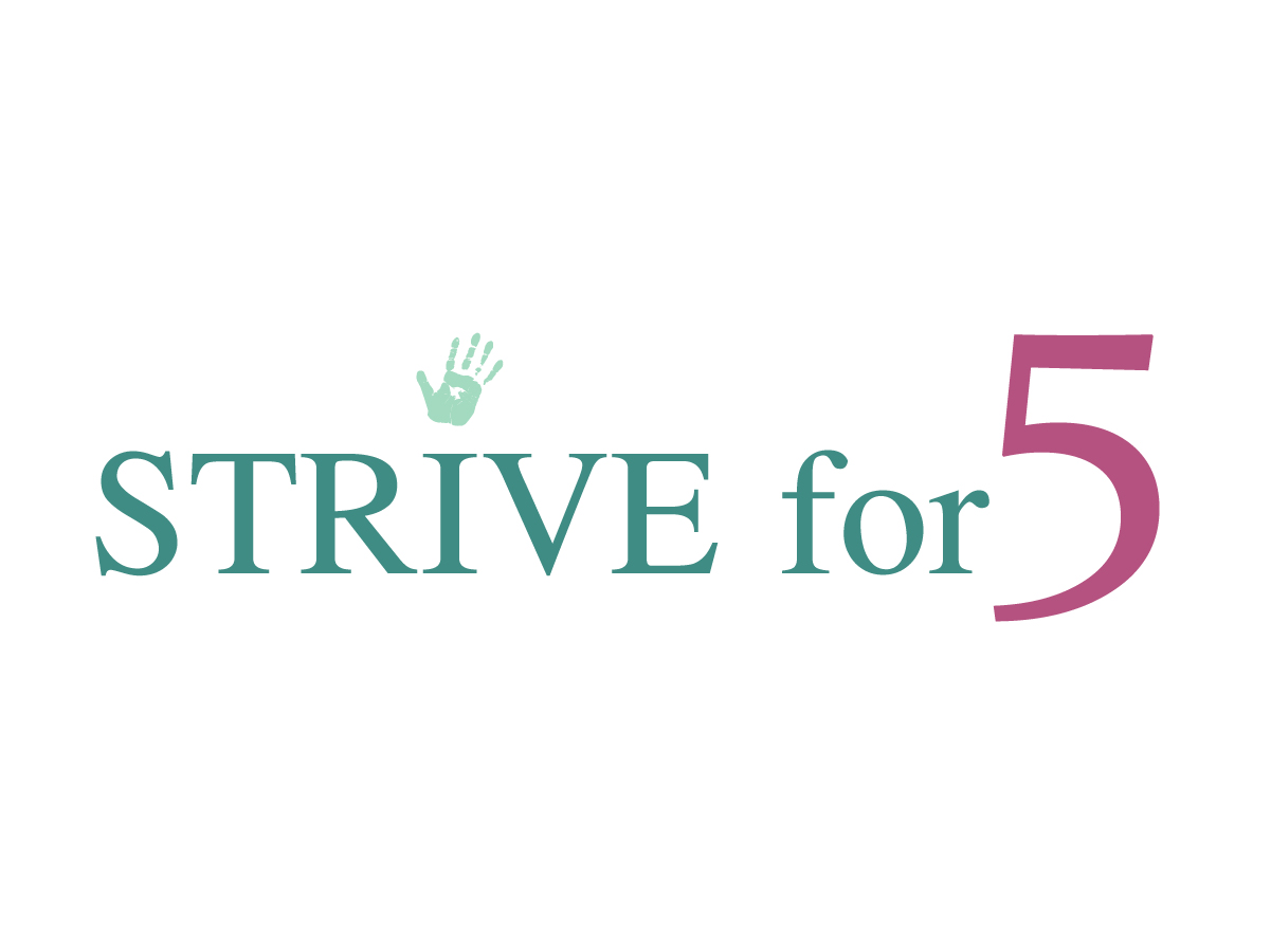 Logo Design by EUROMarketing for this project | Design #604119